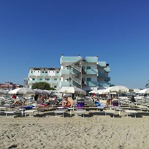 Camera familiare
